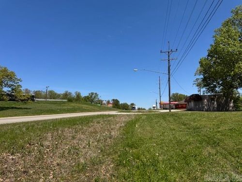 TBD Highway 67 N, Pocahontas, AR, 72455 | Card Image