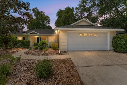 8414 66th Ln, Gainesville, FL, 32608-5661 | Card Image
