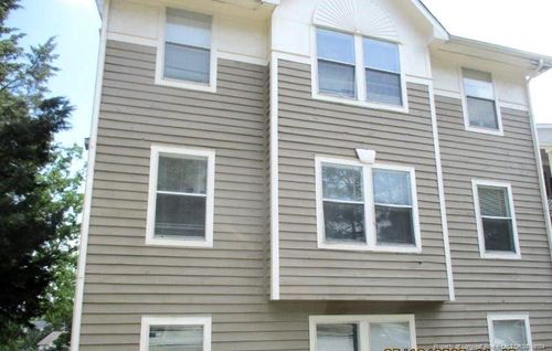 apt-4-1014 Brookhollow Dr, Fayetteville, NC, 28314-1106 | Card Image