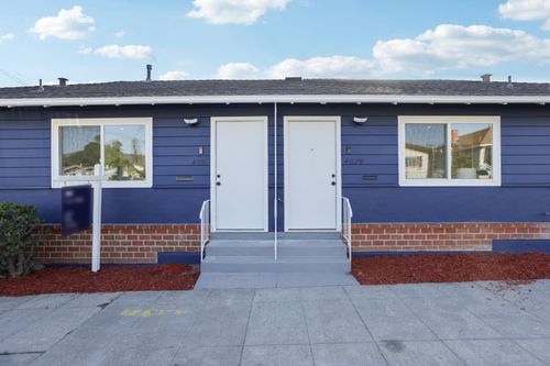 4031 Penniman Ave, Oakland, CA, 94619-1714 | Card Image