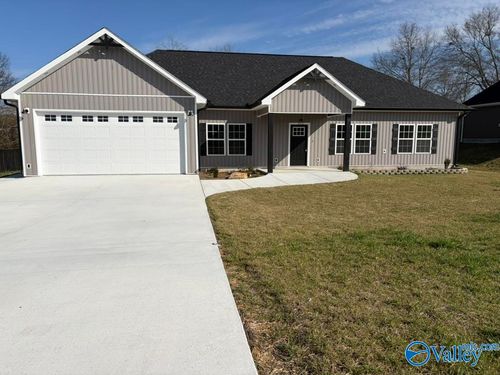 146 Carrington Ln, Albertville, AL, 35950-4857 | Card Image