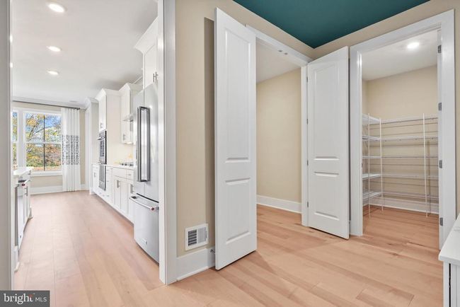 14647 Seneca Farm Ln, House other with 6 bedrooms, 7 bathrooms and null parking in DARNESTOWN MD | Image 41