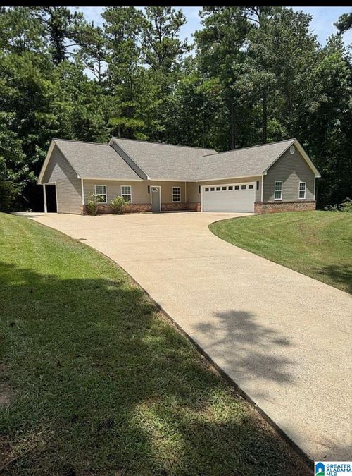 117 Mays Bend Ln, PELL CITY, AL, 35128-4101 | Card Image