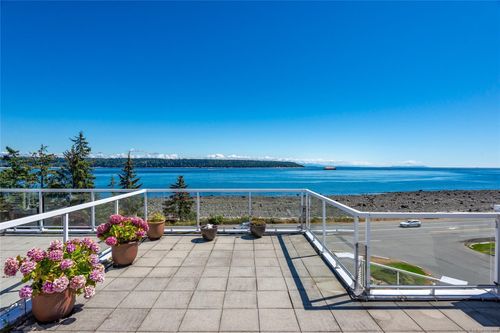 419-350 Island Hwy S, Campbell River, BC, V9W1A5 | Card Image