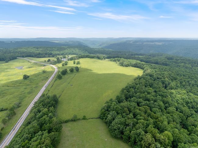 27912 Highway 16 W, House other with 3 bedrooms, 1 bathrooms and null parking in Jerusalem AR | Image 42