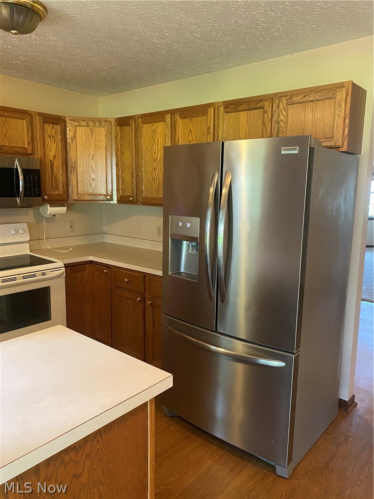 Residential in Canton 3