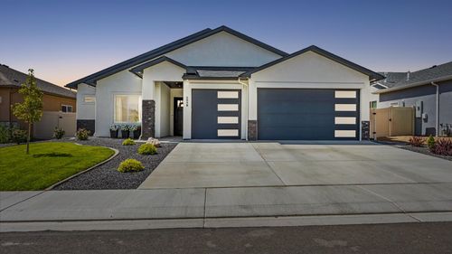 b-689 Anela Ln, Grand Junction, CO, 81504-6509 | Card Image