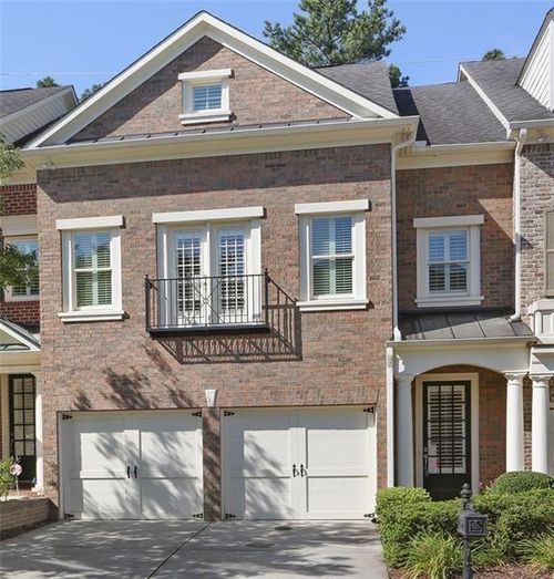 7508 Portbury Park Ln, Suwanee, GA, 30024-6636 | Card Image