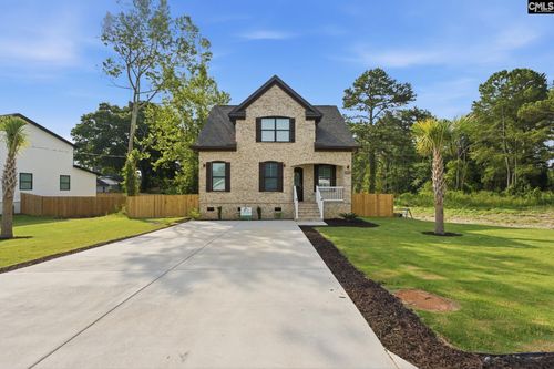 310 Park Lane, West Columbia, SC, 29170 | Card Image