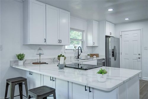 404 Ticonderoga Rd, Virginia Beach, VA, 23462 | Card Image