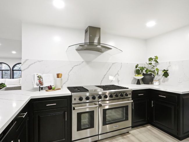 636 Schmeiser Ave, House other with 4 bedrooms, 4 bathrooms and null parking in El Macero CA | Image 21