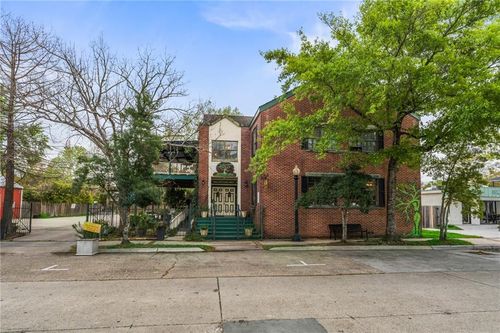 2236/2238 1st Street, Slidell, LA, 70458 | Card Image