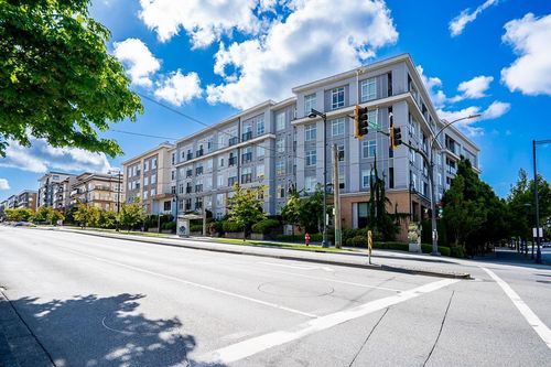 103-13728 108 Avenue, Surrey, BC, V3T0G2 | Card Image