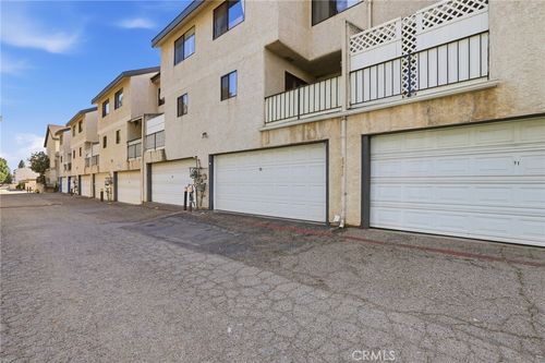 unit-50-9620 Sepulveda Blvd, North Hills, CA, 91343-3374 | Card Image