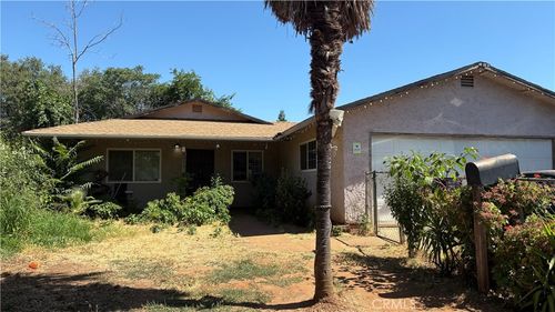 2080 D St, Oroville, CA, 95966-6695 | Card Image