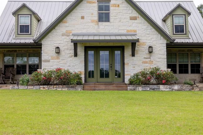 17042 State Highway 21 E, Home with 7 bedrooms, 9 bathrooms and 3 parking in Grapeland TX | Image 8