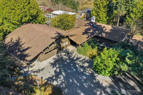 23850 43rd Ave S, Kent, WA, 98032-2856 | Card Image