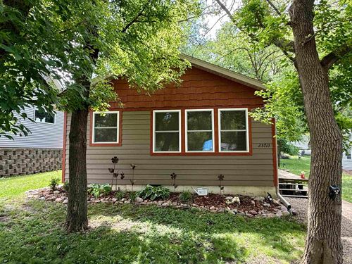 25713 164th St, Spirit Lake, IA, 51360 | Card Image