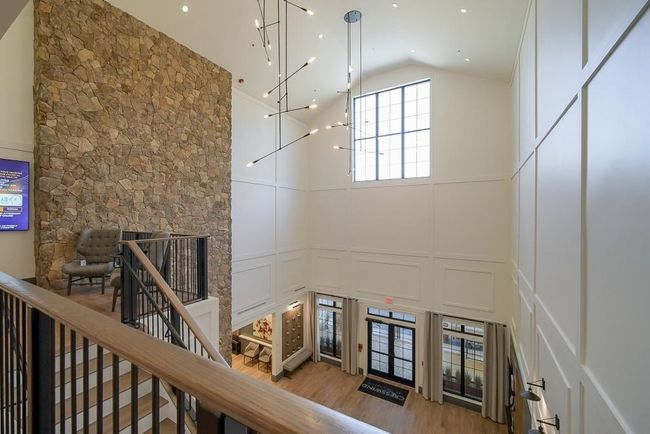 380 Falcon Way, House other with 4 bedrooms, 4 bathrooms and null parking in Hoschton GA | Image 44