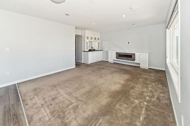 34 Cityscape Bay Ne, House other with 4 bedrooms, 4 bathrooms and 2 parking in Calgary AB | Image 37