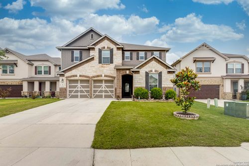 26010 Florencia Villa, Boerne, TX, 78015-6591 | Card Image