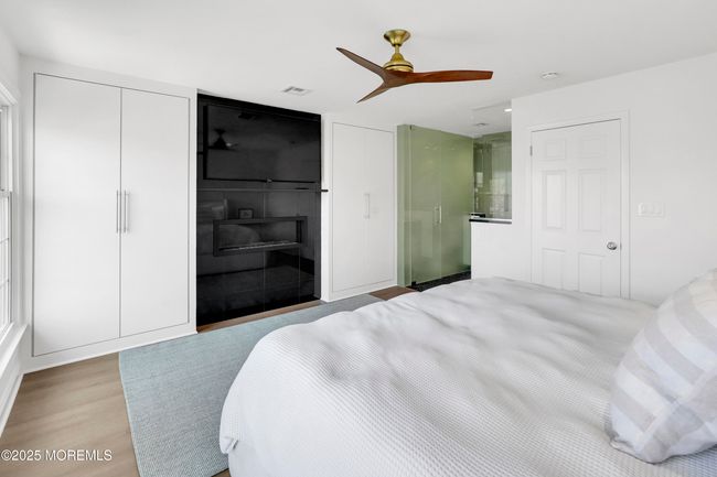 18 Wyckham Rd, Townhouse with 2 bedrooms, 3 bathrooms and null parking in Spring Lake NJ | Image 13