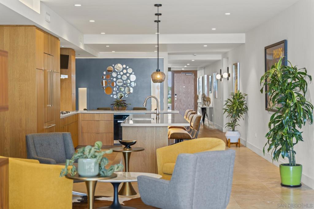 Residential in San Diego 5
