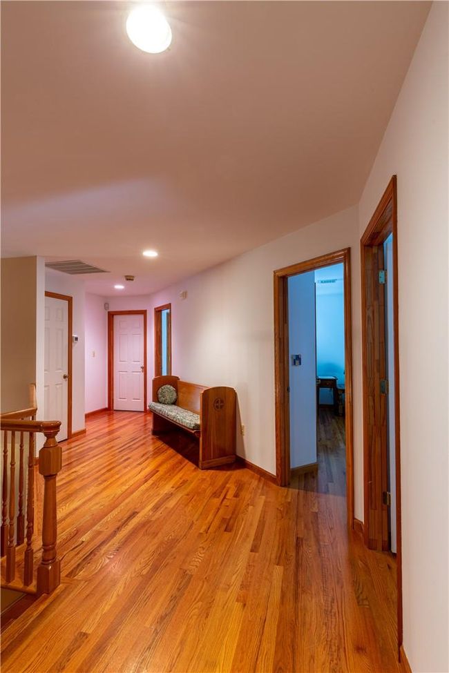 97 Ludlam Rd, House other with 4 bedrooms, 4 bathrooms and 4 parking in Monroe NY | Image 19