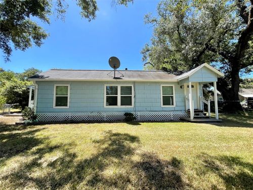 6227 S F Austin, Jones Creek, TX, 77541 | Card Image
