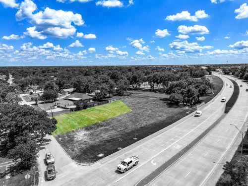 0 W State St, Terrell, TX, 75160 | Card Image