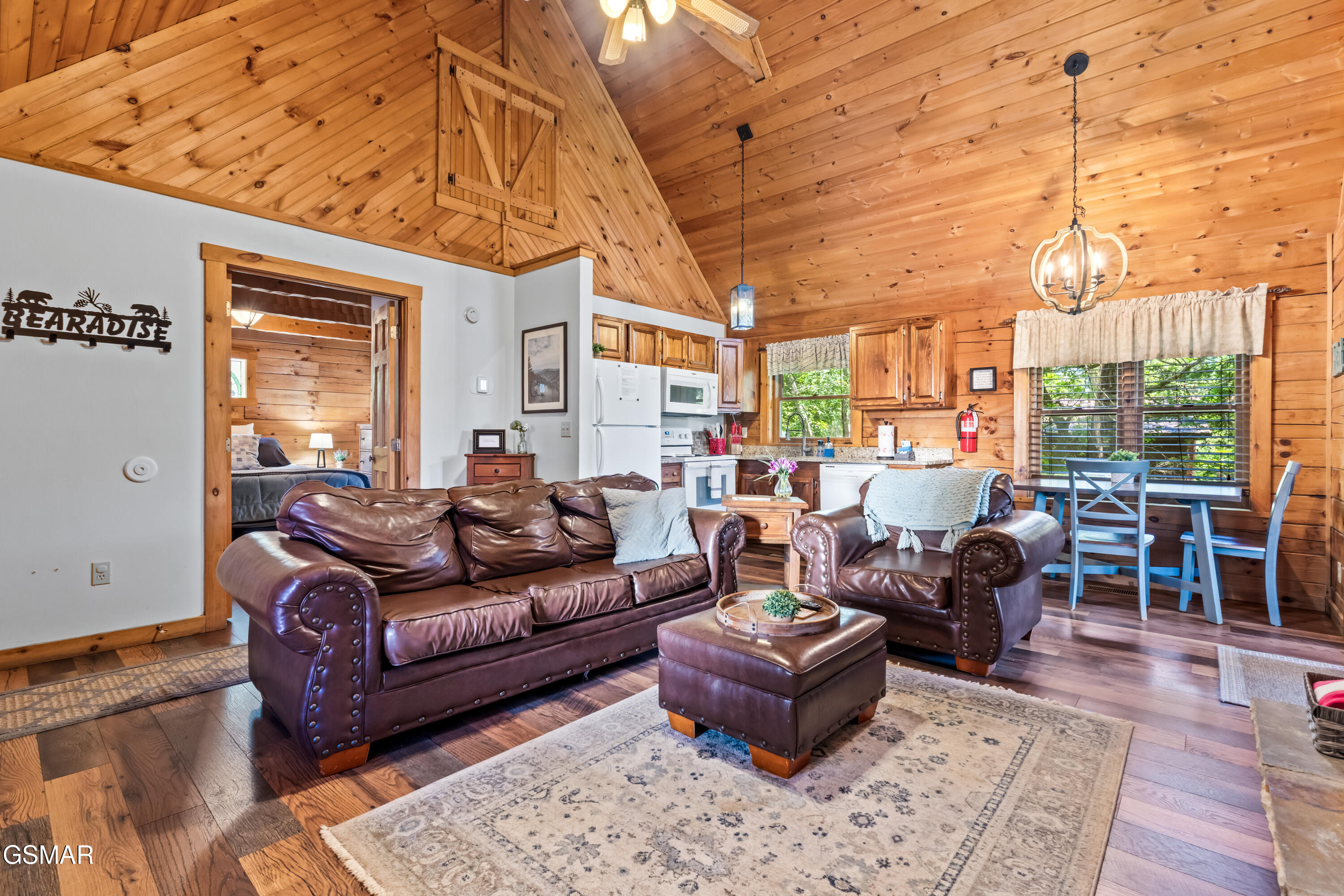 Residential in Sevierville 3