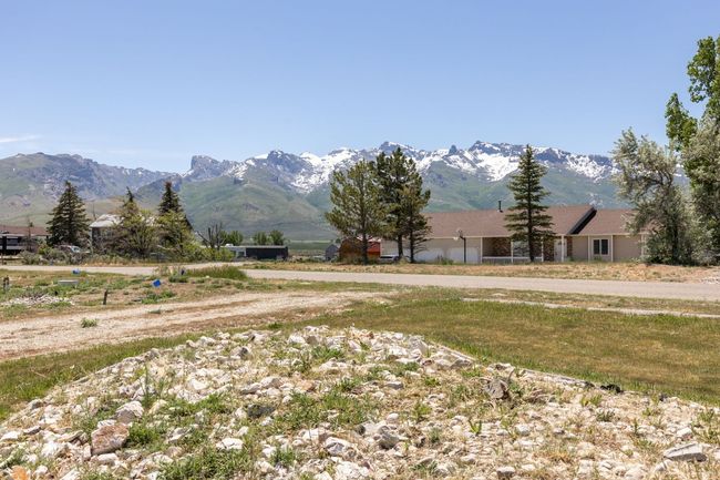 753 Thorpe Dr, House other with 4 bedrooms, 2 bathrooms and null parking in Spring Creek NV | Image 13
