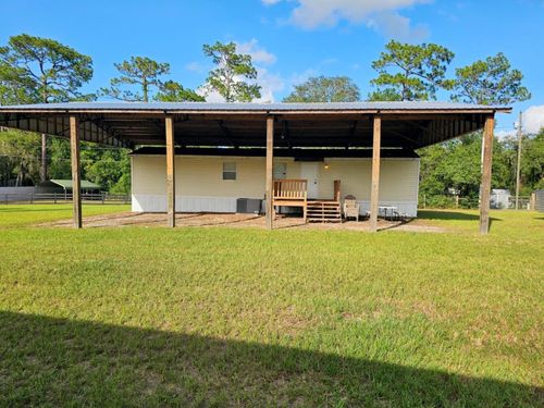 9050 Se 196th Ter, OCKLAWAHA, FL, 32179-3960 | Card Image