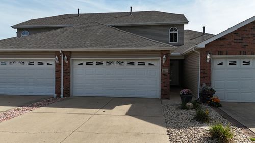 2217 Sandcastle Dr, Dyer, IN, 46311-1897 | Card Image