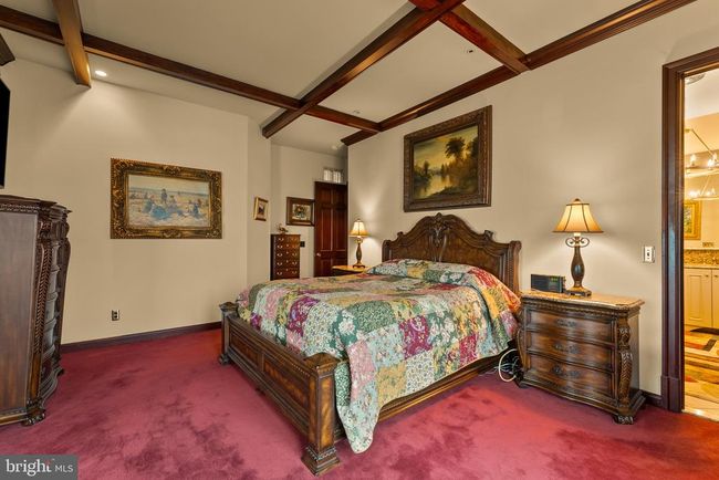 9115 Chesapeake Ave, House other with 4 bedrooms, 4 bathrooms and null parking in SPARROWS POINT MD | Image 46