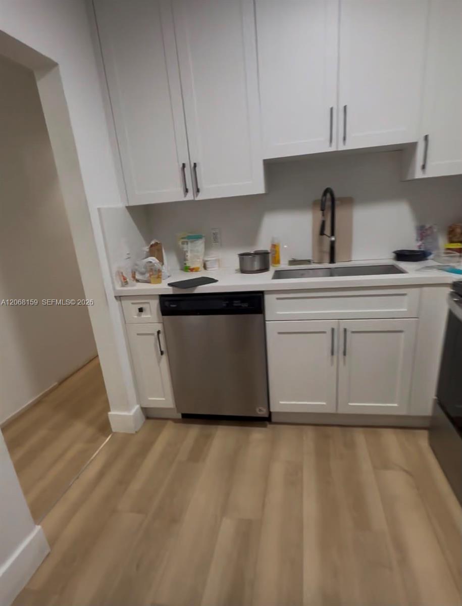 Residential in Miami 4