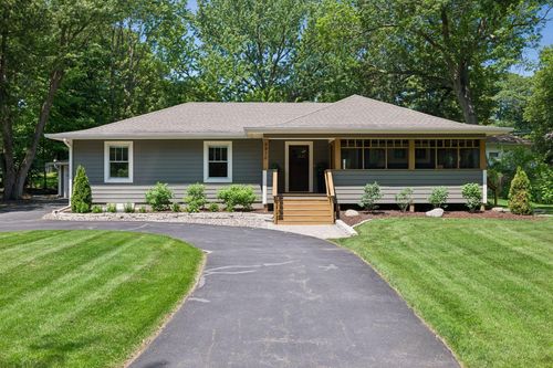 5910 Ridgewood Rd, Mound, MN, 55364-8571 | Card Image