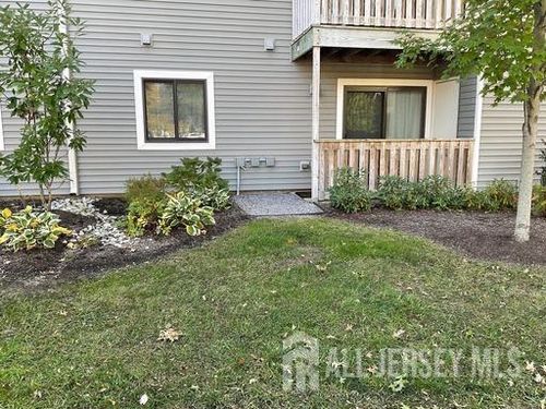 1213 Ravens Crest Dr, Plainsboro, NJ, 08536-2474 | Card Image