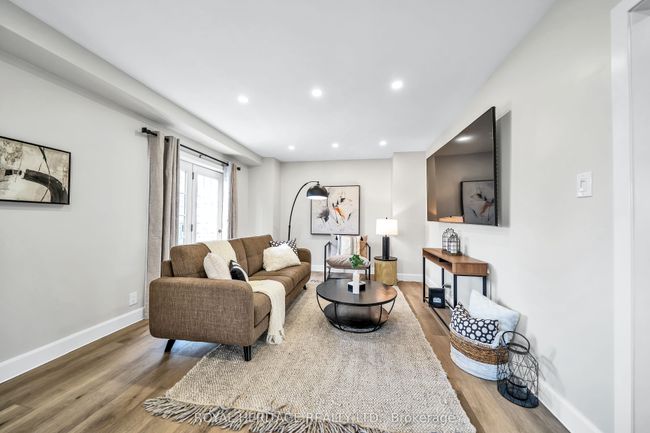 47 Pochon Ave, House other with 4 bedrooms, 3 bathrooms and 4 parking in Port Hope ON | Image 15