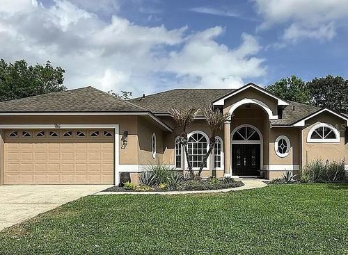 186 Varsity Cir, Altamonte Springs, FL, 32714-2833 | Card Image