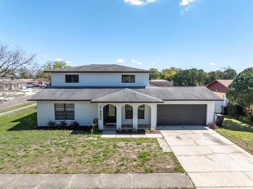 7602 Winging Way Dr, Tampa, FL, 33615-1522 | Card Image