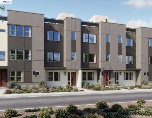 3898 Central Pkwy, Dublin, CA, 94568 | Card Image