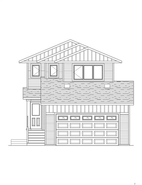 {{alt}} | Card Image