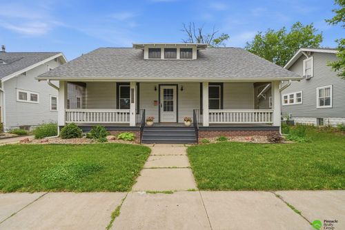 2119 Ryons St, Lincoln, NE, 68502-3839 | Card Image