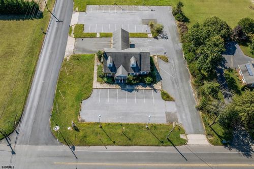 4943 Landis Ave, VINELAND, NJ, 08360-9366 | Card Image
