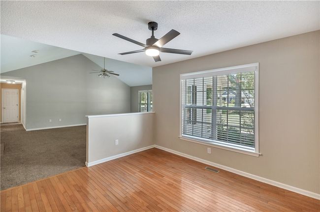 208 Playground Rd, House other with 3 bedrooms, 2 bathrooms and null parking in Walhalla SC | Image 7