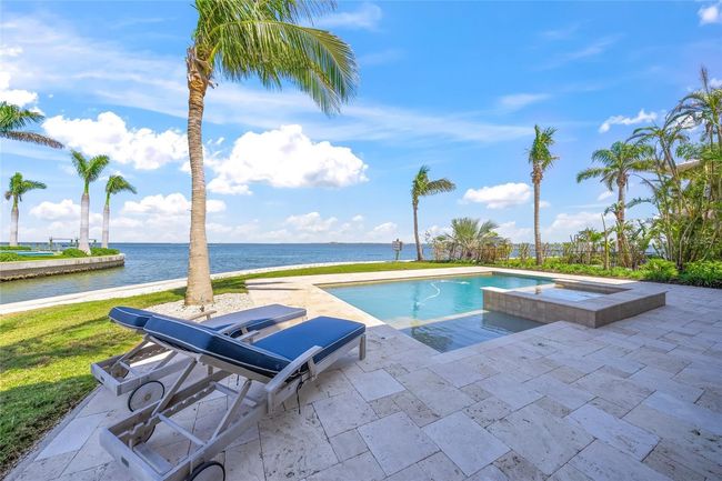 526 56 Th St, House other with 5 bedrooms, 5 bathrooms and null parking in HOLMES BEACH FL | Image 38