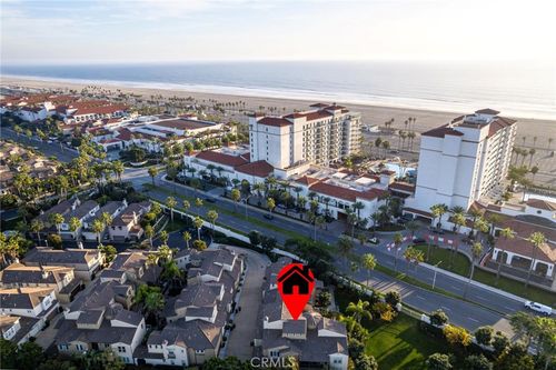 21245 Alanis Cir, Huntington Beach, CA, 92648-5324 | Card Image