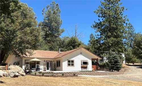 5722 Darrah Rd, Mariposa, CA, 95338-9024 | Card Image