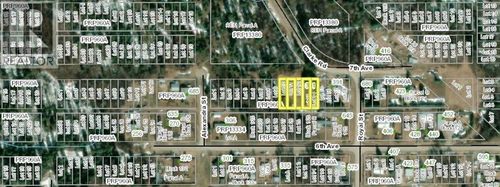 lts-14 Clarke Rd, Fort Fraser, BC, V0J | Card Image